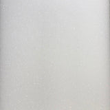 single layer foam