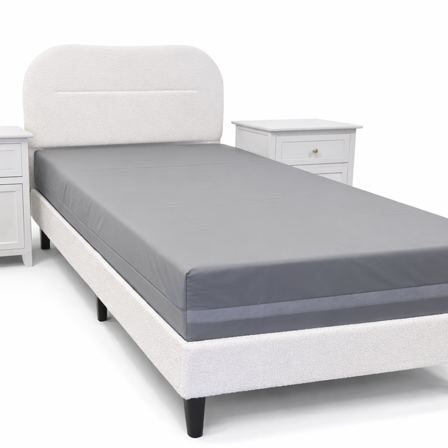 Adult Waterproof Incontinence Mattress