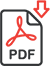 Download PDF